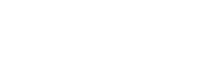 Binghatti_ whitie_logo_Png
